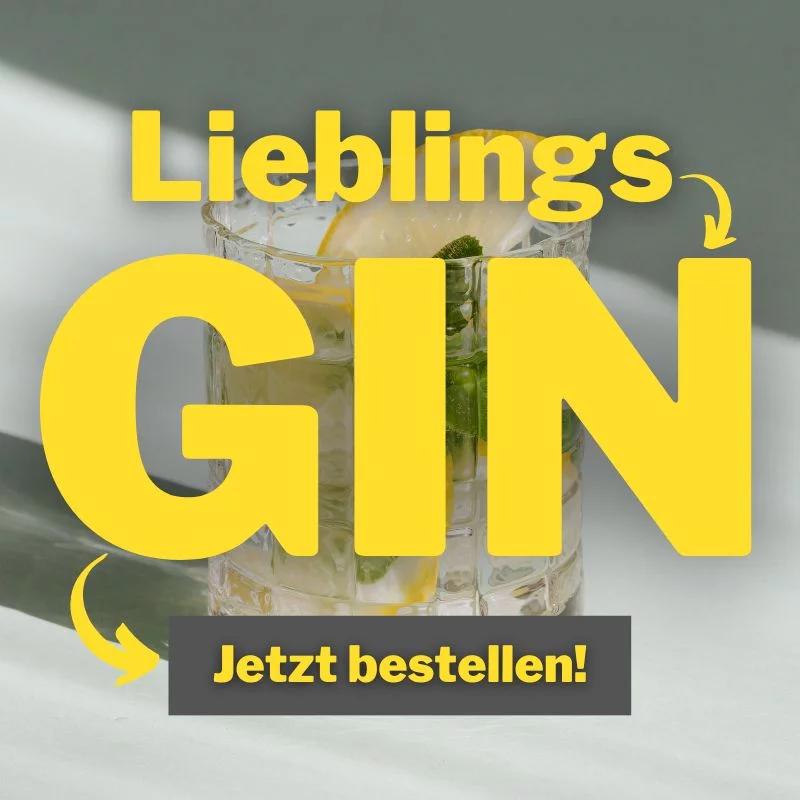 Gin online kaufen bei Jashopping.de