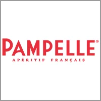 Pampelle