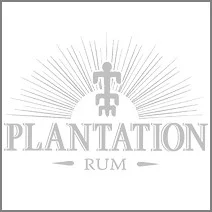 Plantation