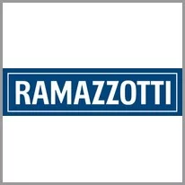 Ramazzotti