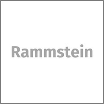 Rammstein Rammstein