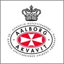 Aalborg