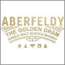 Aberfeldy