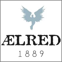 Aelred