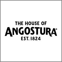 Angostura Angostura