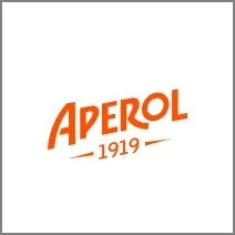 Aperol