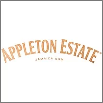 Appleton