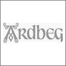 Ardbeg