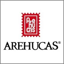 Arehucas