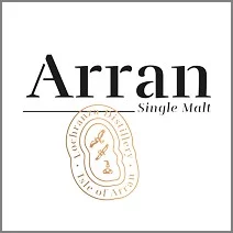 Arran