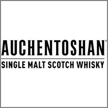 Auchentoshan