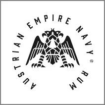 Austrian Empire Navy Rum