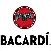 Bacardi