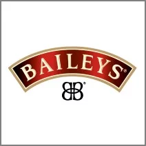 Baileys