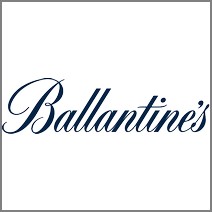 Ballantines Ballantines