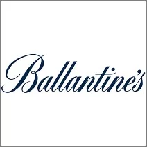 Ballantines