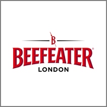 Beefeater Beefeater