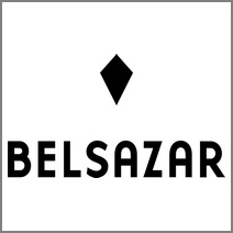Belsazar Belsazar