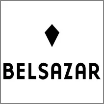 Belsazar