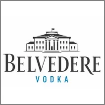 Belvedere