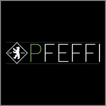 Pfeffi Pfeffi