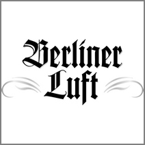 Berliner Luft Berliner Luft