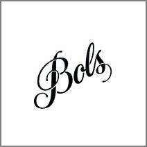 Bols Bols