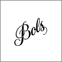 Bols