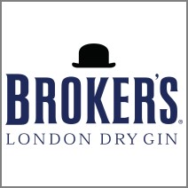 Brokers Brokers