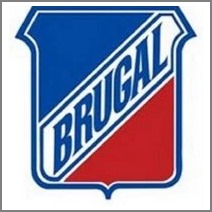 Brugal Brugal
