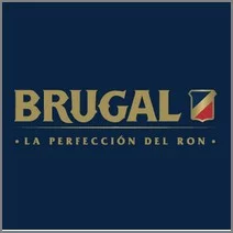 Brugal
