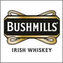 Bushmills