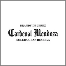 Cardenal Mendoza