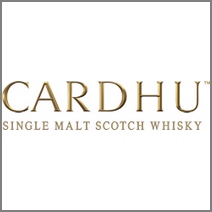 Cardhu Cardhu