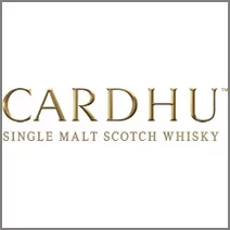 Cardhu