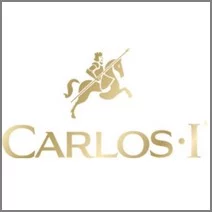 Carlos 1
