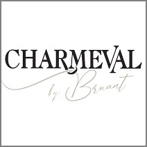 Charmeval Charmeval