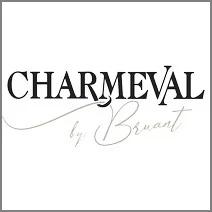 Charmeval