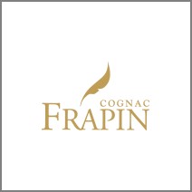 Frapin Cognac Frapin Cognac