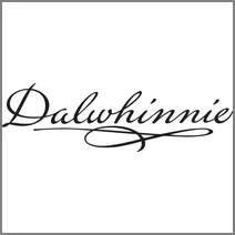 Dalwhinnie