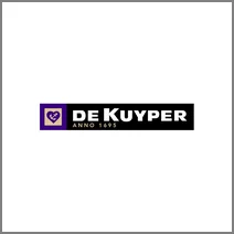 De Kuyper