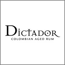 Dictador