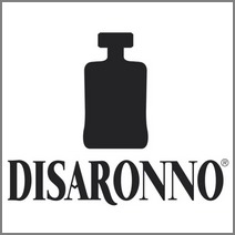 Disaronno Disaronno