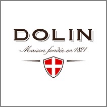 Dolin Dolin