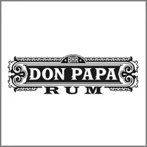 Don Papa