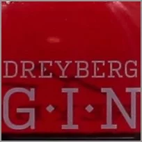 Dreyberg