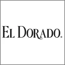 El Dorado