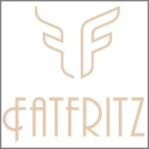 FatFritz