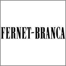 Fernet Branca