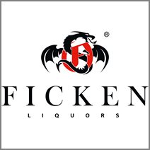 FICKEN FICKEN